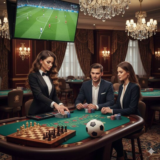 英超 曼城vs利物浦